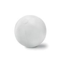 PALLONE GONFIABILE
